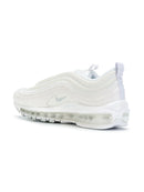 AIR MAX 97 WHITE - DRIP DOS ARTISTAS 