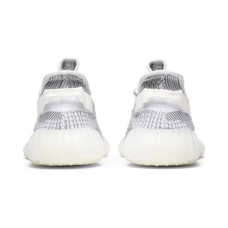 Yeezy 350 V2 Static Non-Reflective (2023) - DRIP DOS ARTISTAS 