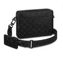 Louis Vuitton Duo Messenger Bag