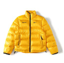 Jaqueta Puffer Nike NOCTA