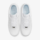 NOCTA x Nike Air Force 1 Low White