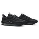 AIR MAX 97 BLACK - DRIP DOS ARTISTAS 