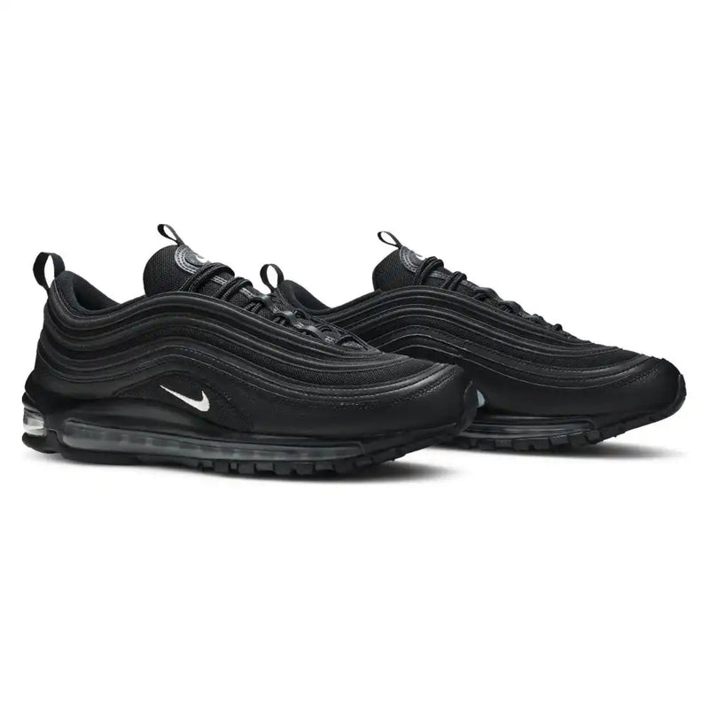 AIR MAX 97 BLACK - DRIP DOS ARTISTAS 