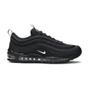 AIR MAX 97 BLACK - DRIP DOS ARTISTAS 