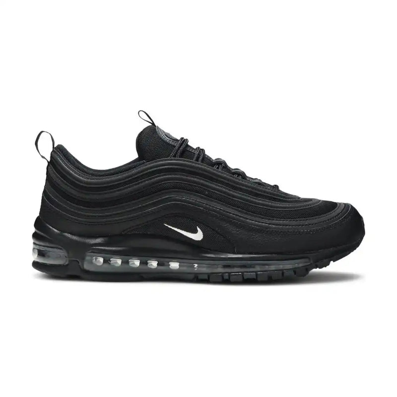 AIR MAX 97 BLACK - DRIP DOS ARTISTAS 