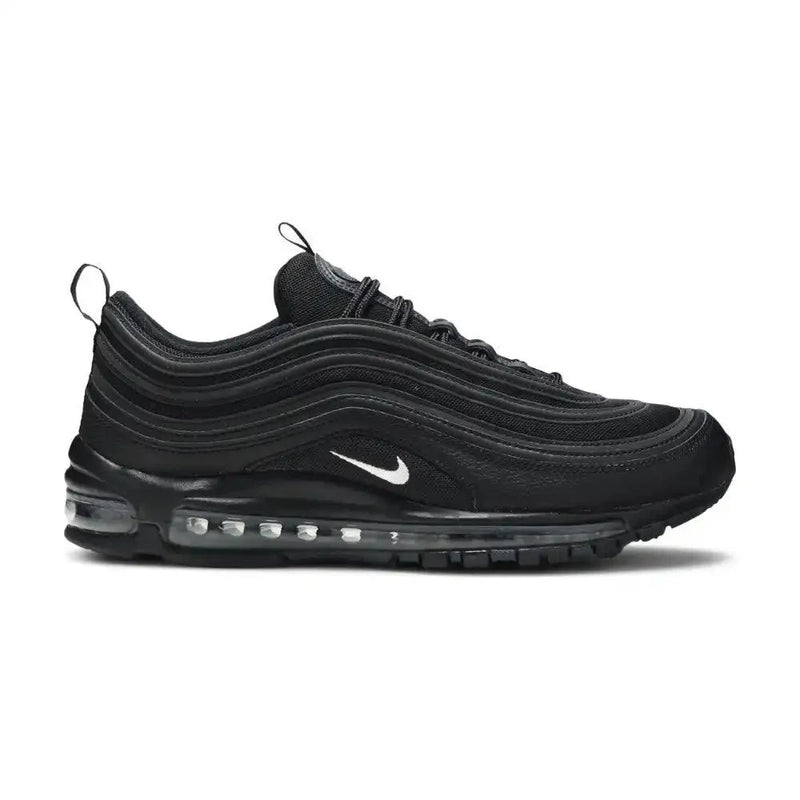 AIR MAX 97 black - DRIP DOS ARTISTAS 
