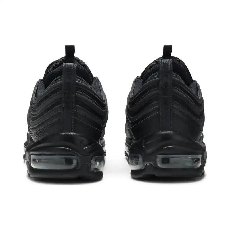 AIR MAX 97 black - DRIP DOS ARTISTAS 
