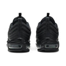 AIR MAX 97 BLACK - DRIP DOS ARTISTAS 