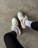 Air Force 1 valentines day