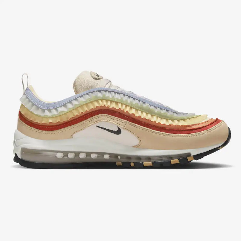 Nike Air Max 97 Be True - DRIP DOS ARTISTAS 