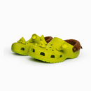 DreamWorks x Crocs Classic Clog Shrek