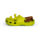 DreamWorks x Crocs Classic Clog Shrek