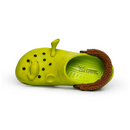 DreamWorks x Crocs Classic Clog Shrek