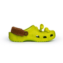 DreamWorks x Crocs Classic Clog Shrek