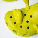DreamWorks x Crocs Classic Clog Shrek