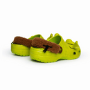 DreamWorks x Crocs Classic Clog Shrek
