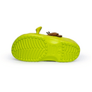 DreamWorks x Crocs Classic Clog Shrek