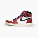 Air Jordan 1 High Trophy Room