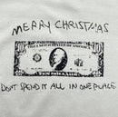 Camiseta Supreme Raphael