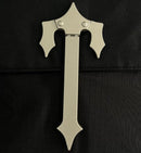 Mochila Trapstar Cobra T Rucksack