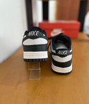 NIKE DUNK LOW PANDA