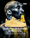 Nike Air Force 1 Low Protro "Kobe Bryant Mamba"