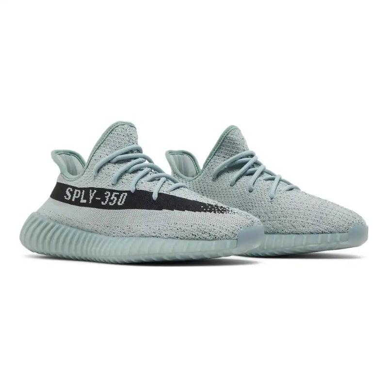Yeezy 350 V2 Salt - DRIP DOS ARTISTAS 
