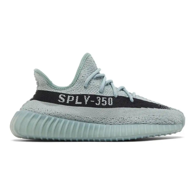Yeezy 350 V2 Salt - DRIP DOS ARTISTAS 
