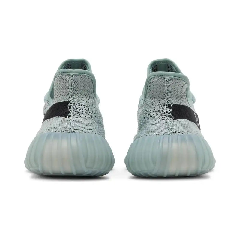 Yeezy 350 V2 Salt - DRIP DOS ARTISTAS 