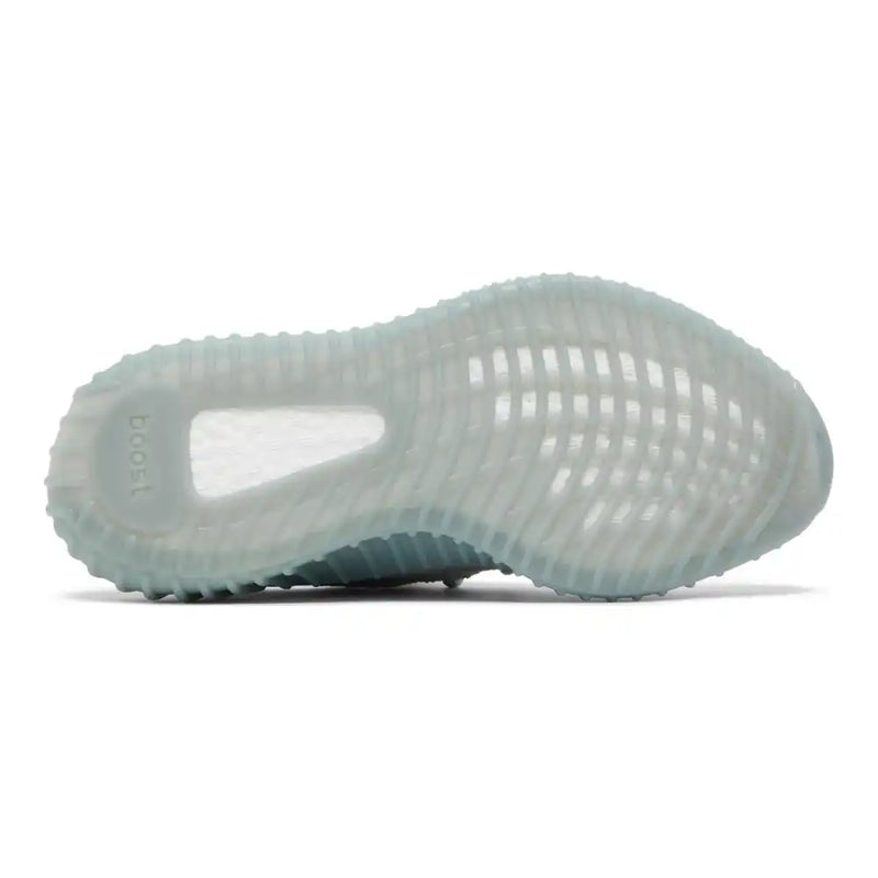 Yeezy 350 V2 Salt - DRIP DOS ARTISTAS 