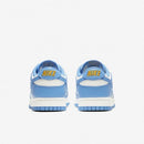 Nike Dunk Low Coast - DRIP DOS ARTISTAS 