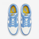 Nike Dunk Low Coast - DRIP DOS ARTISTAS 