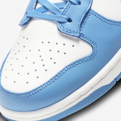 Nike Dunk Low Coast - DRIP DOS ARTISTAS 
