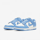 Nike Dunk Low Coast - DRIP DOS ARTISTAS 