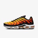 Nike Air Max Plus Sunset