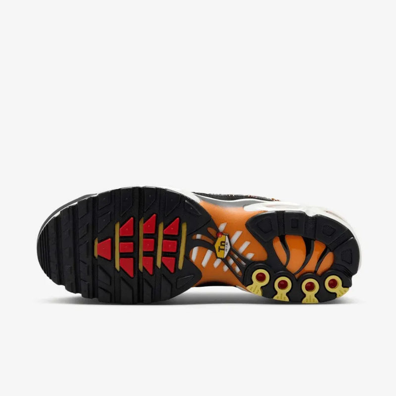 Swarovski x Nike Air Max Plus Sunset