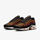 Swarovski x Nike Air Max Plus Sunset