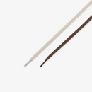 Travis Scott x Nike Zoom Field Jaxx Chocolate