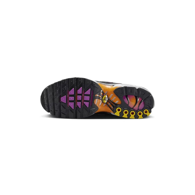 Nike Air Max Plus Desert Sunset