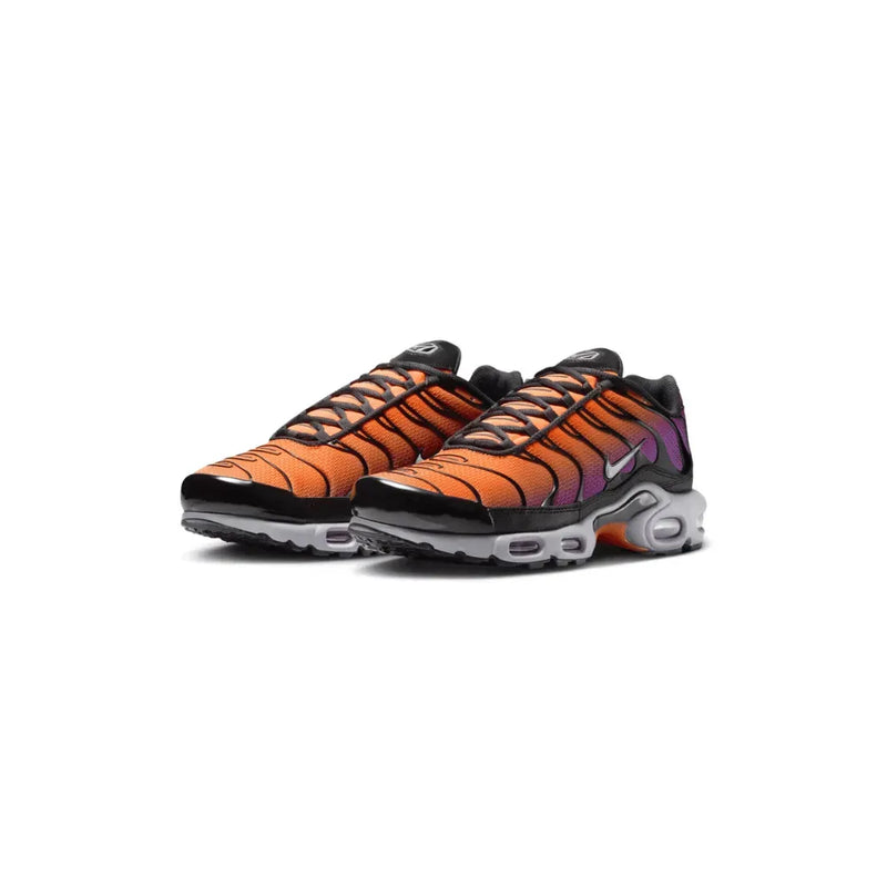 Nike Air Max Plus Desert Sunset