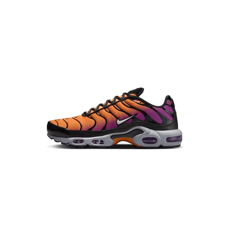 Nike Air Max Plus Desert Sunset