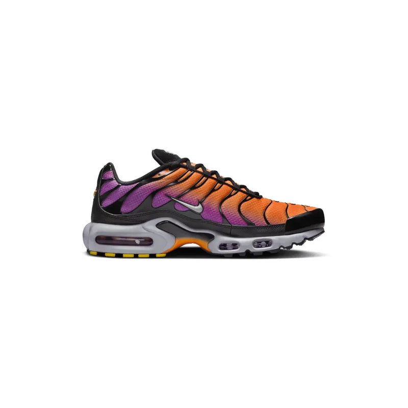 Nike Air Max Plus Desert Sunset