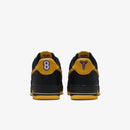 Kobe Bryant x Nike Air Force 1 Low Lakers Away (Numbered Edition of 8000)