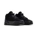 Air Jordan 3 GS Black Cat