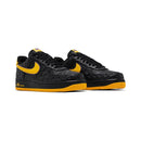 Kobe Bryant x Nike Air Force 1 Low Lakers Away