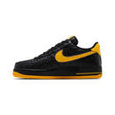 Kobe Bryant x Nike Air Force 1 Low Lakers Away