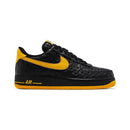 Kobe Bryant x Nike Air Force 1 Low Lakers Away