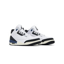 A Ma Maniére x Air Jordan 3 OG SP Diffused Blue