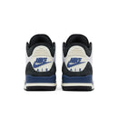 A Ma Maniére x Air Jordan 3 OG SP Diffused Blue