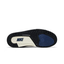 A Ma Maniére x Air Jordan 3 OG SP Diffused Blue